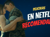 1. Peliculas en netflix recomendadas