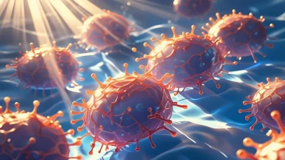 Así-es-como-exponernos-a-la-luz-solar-potencia-el-sistema-inmune-wide_webp