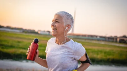 Camino-envejecimiento-sano-wide_webp