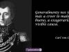 Carl-von-Clausewitz-frases