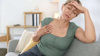 Climaterio-femenino-cómo-diferenciar-los-cambios-normales-de-los-signos-patológicos-wide_webp