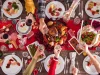 Cómo-afrontar-la-comida,-el-cuerpo-y-la-crítica-familiar-en-Navidad-wide_webp