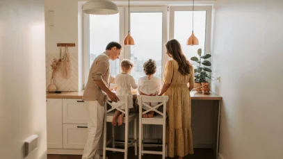 Cómo-nos-ven-nuestros-hijos-en-función-de-su-edad-wide_webp