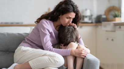 Criar-en-soledad-es-un-problema-de-salud-pública-wide_webp