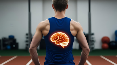 _Eje-intestino-cerebro-bienestar-rendimiento-deportiv