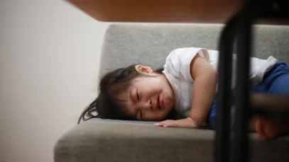 La-crisis-de-sueño-de-los-2-años-wide_webp