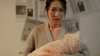 La-depresión-postparto-podría-estar-causada-por-una-desregulación-química-en-la-lactancia-wide_webp