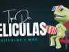 Los tipos de peliculas
