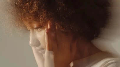 Más-allá-de-la-inteligencia-emocional-cómo-la-gestión-de-emociones-te-ayuda-a-estar-bien-wide_webp (1)