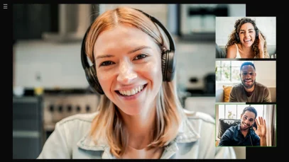 Maximiza-potencial-equipo-remoto-coaching-liderazgo-wide_webp