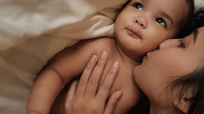 Microquimerismo-fetal-wide_webp