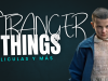 Nueva temporada de stranger things
