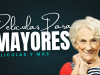 Top 10 peliculas para personas mayores