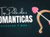 Top 30 frases de peliculas romanticas