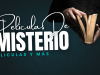 Top 5 peliculas de misterio