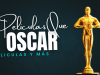 Top 5 peliculas que ganaron el oscar