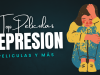 Top 5 peliculas sobre la depresion