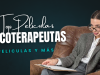 Top 5 peliculas sobre psicoterapeutas