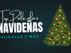 Top 5 peliculas super navideñas del 2025
