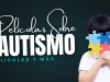 Top 7 Peliculas sobre el autismo