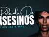 Top 7 peliculas de asesinos en serie