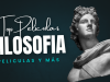 Top 7 peliculas de filosofia