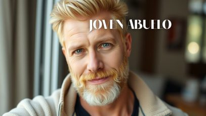 abuelo-pelicula-completa-en-espa-407×229