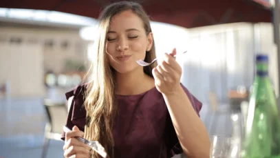 alimentacion-intuitiva-wide_webp