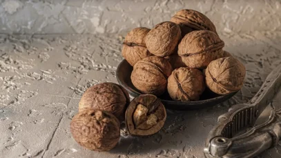 alimentos-ricos-en-melatonina-wide_webp