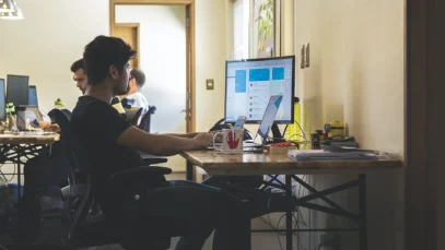 apps-empresas-wide_webp