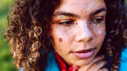 autoestima-disforia-genero-herramientas-practicas-mejorar-relacion-con-cuerpo-wide_webp