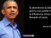 barack-obama-frases