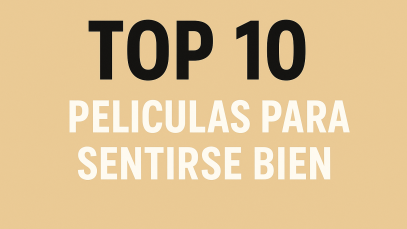 bba1c117-d459-4532-873b-18972206010b