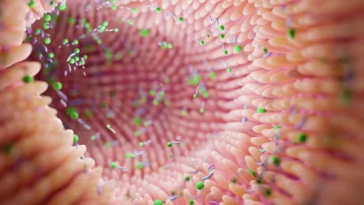 como-microbiota-influencia-bienestar-mental-wide_webp