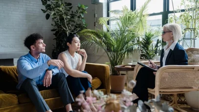 como-se-restaura-una-relacion-de-pareja-tras-una-infidelidad-emocional-wide_webp (1)