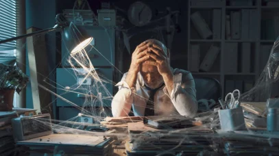 como-superar-crisis-financiera-wide_webp