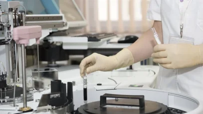 diferencias-ciencia-tecnologia-wide_webp