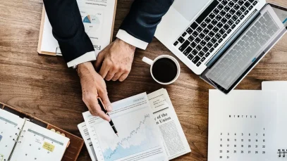 diferencias-eficiencia-eficacia-wide_webp