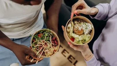 efectos-psicologicos-ayuno-intermitente-wide_webp