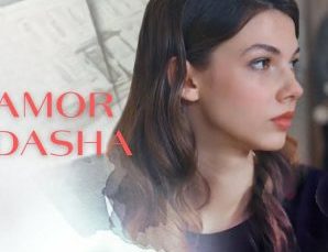 el-amor-de-dasha-pelicula-comple-298×298