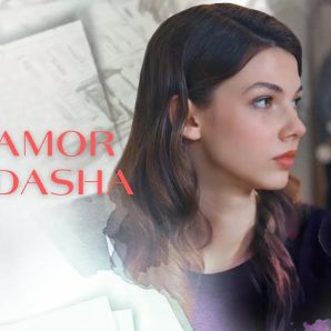 el-amor-de-dasha-pelicula-comple-298×298