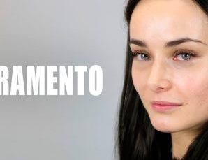 el-juramento-parte-1-pelicula-co-298×298