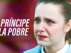el-principe-y-la-pobre-pelicula-407×229