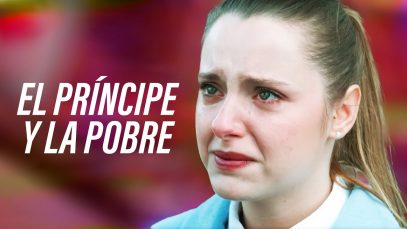 el-principe-y-la-pobre-pelicula-407×229