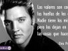 elvis-presley