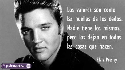 elvis-presley