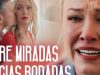 entre-miradas-y-caricias-robadas-298×298