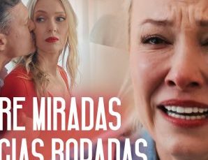 entre-miradas-y-caricias-robadas-298×298