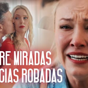 entre-miradas-y-caricias-robadas-298×298