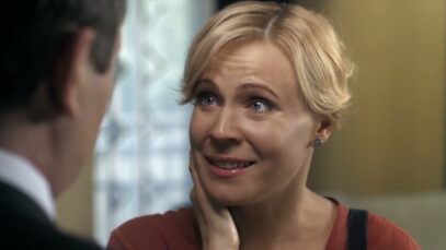 florecer-tardio-pelicula-complet-407×229